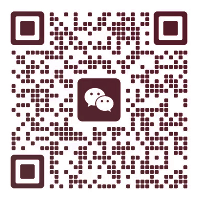 梁山恒通掛車(chē)制造有限公司