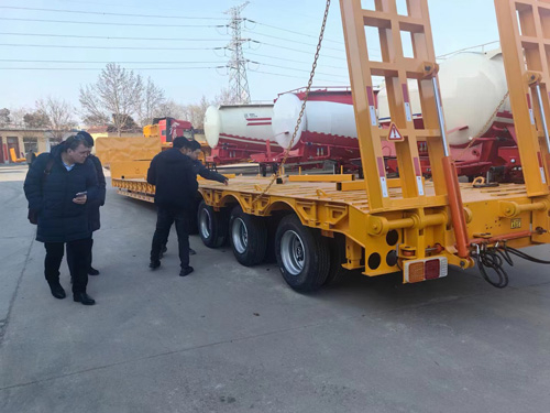 強(qiáng)制性國(guó)家標(biāo)準(zhǔn)《電動(dòng)自行車(chē)電氣安全要求》（GB 42295—2022）第1號(hào)修改單（征求意見(jiàn)稿）解讀